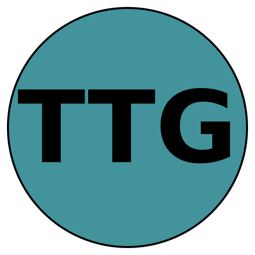TrustTravels Global